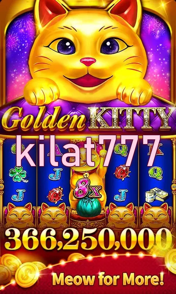 kilat777 Tangkapan Layar - APK Resmi